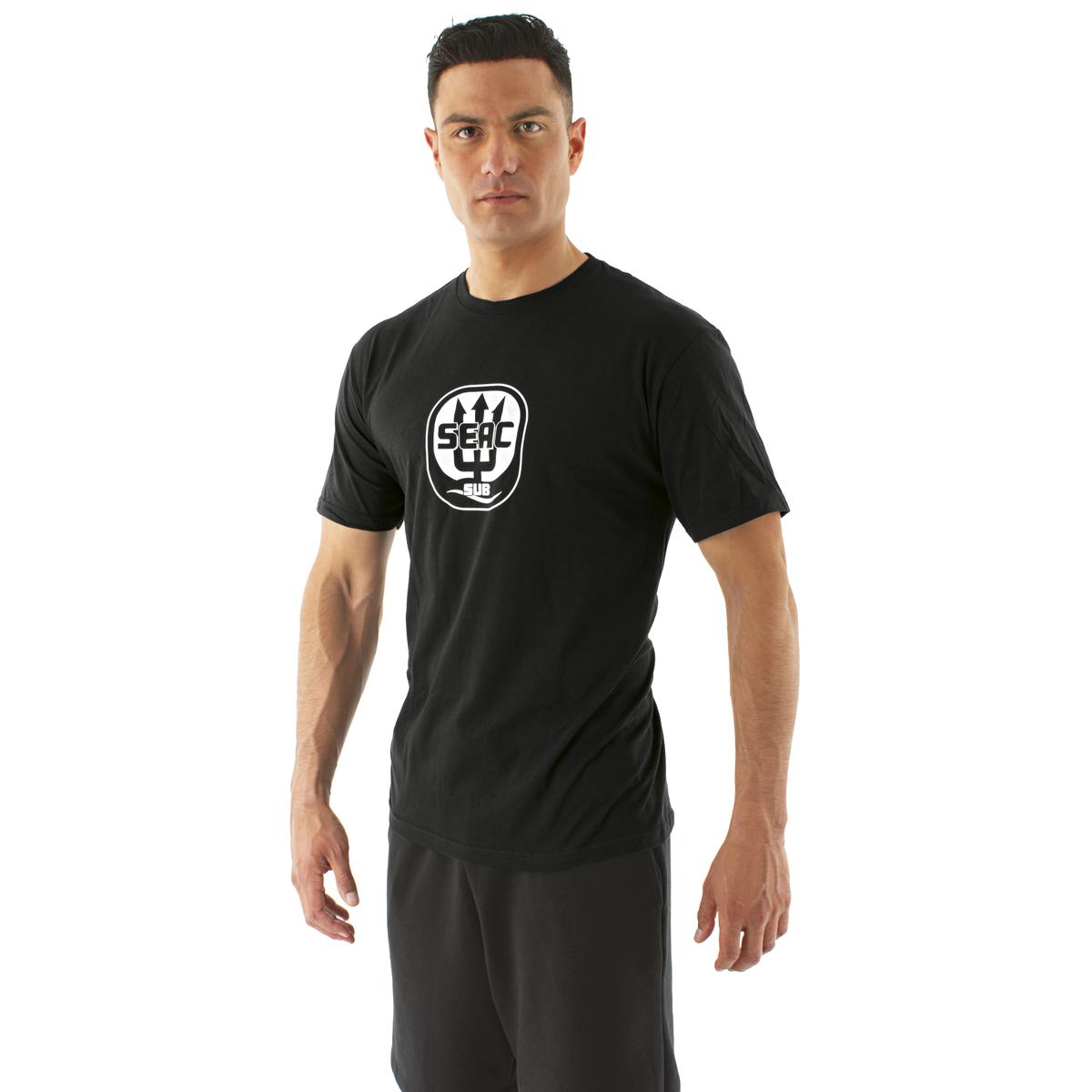 product/s/e/seac_300-29n_noir_1.jpg