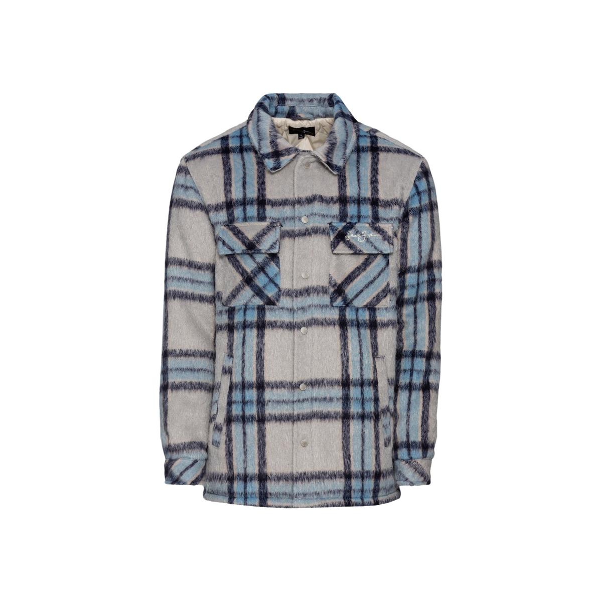product/s/e/sean-john_6023636_un_blue-off-white_1.jpg