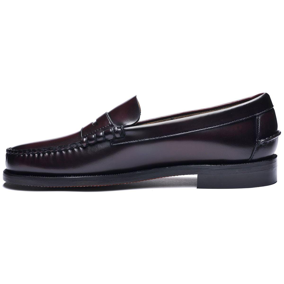 product/s/e/sebago_7000300-903_1.jpg