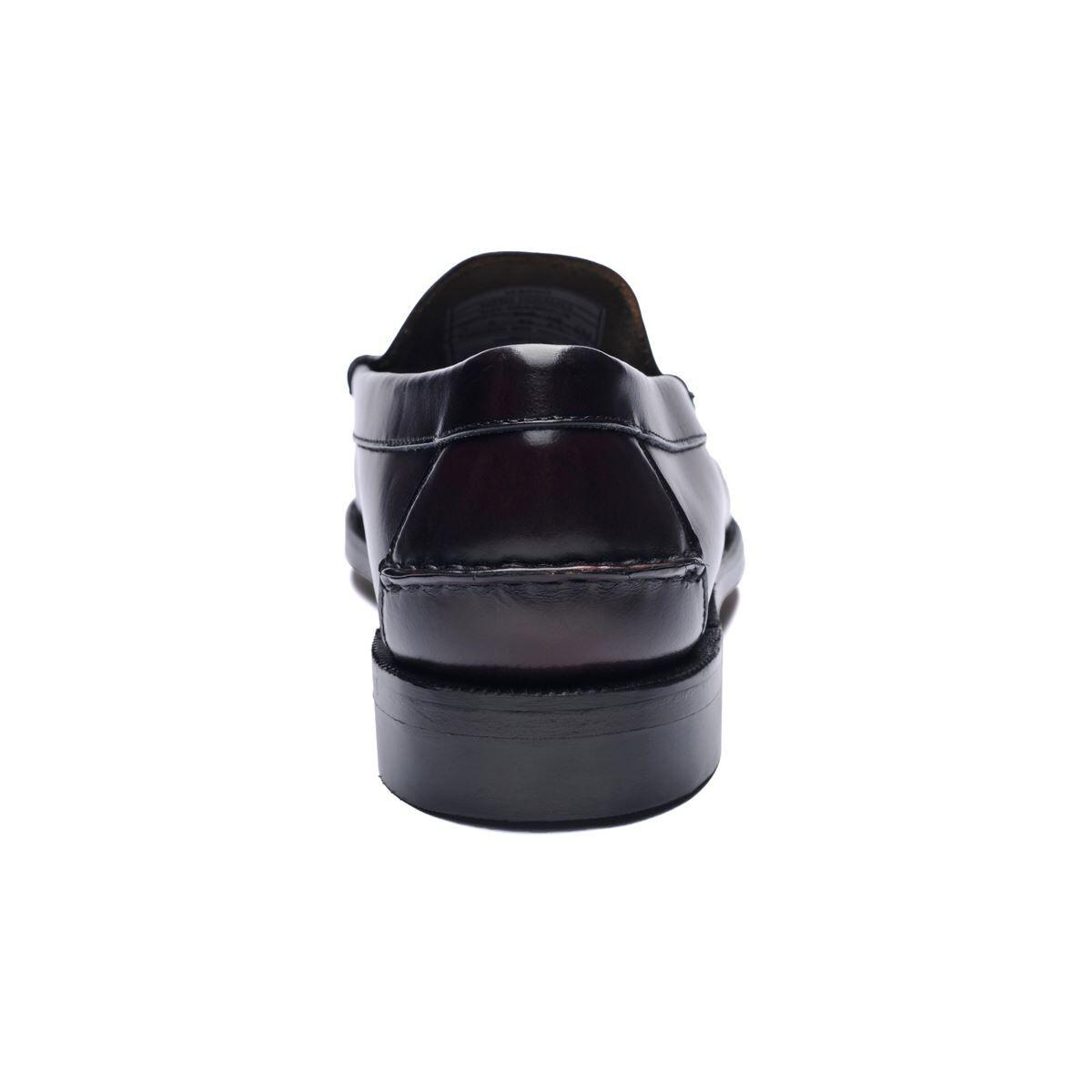 product/s/e/sebago_7000300-903_3.jpg