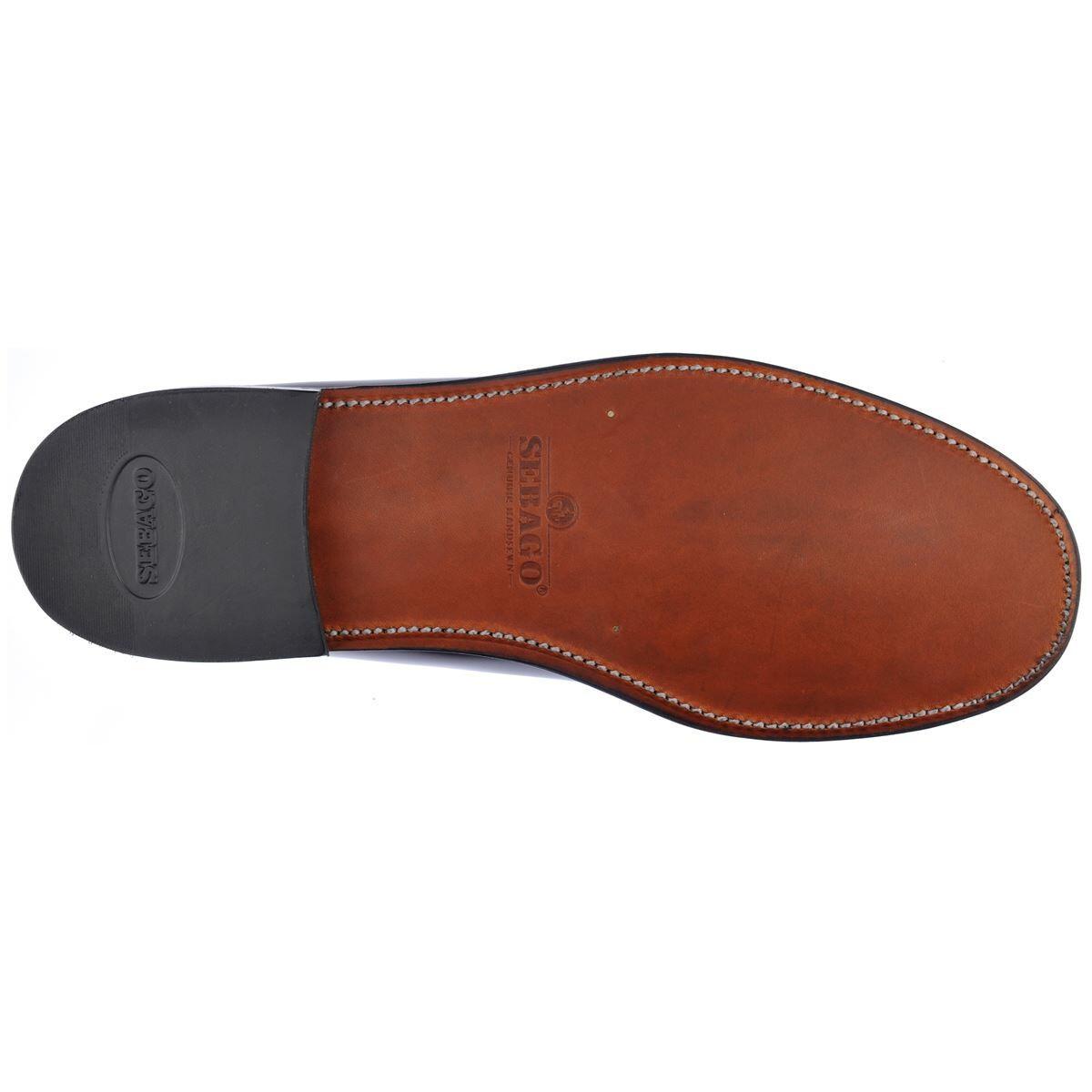 product/s/e/sebago_7000300-903_4.jpg