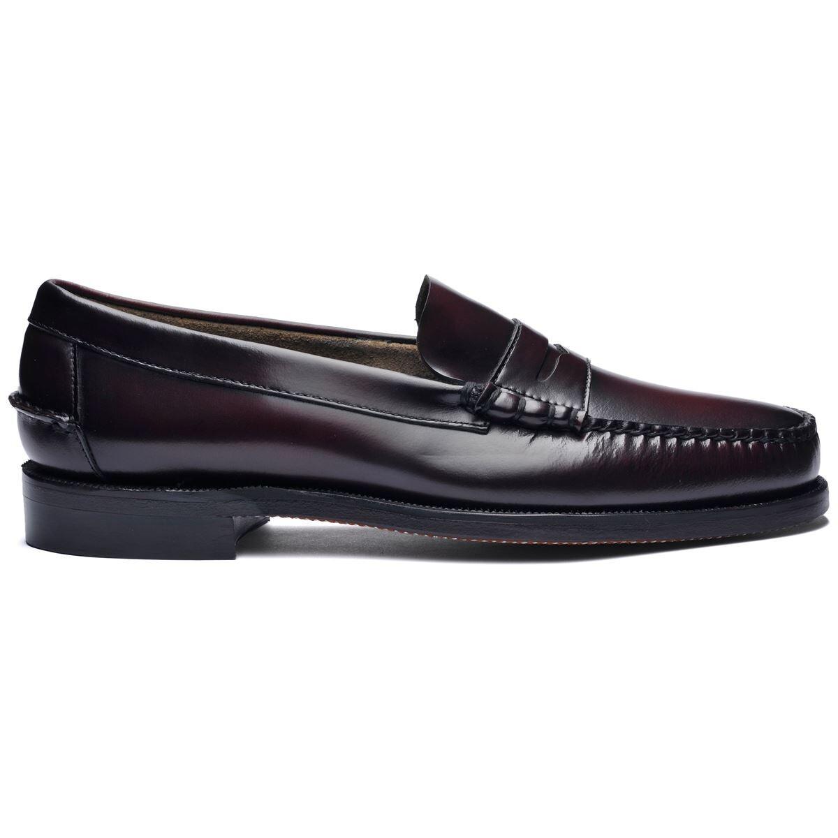 product/s/e/sebago_7000300-903_brown-burgundy_1.jpg