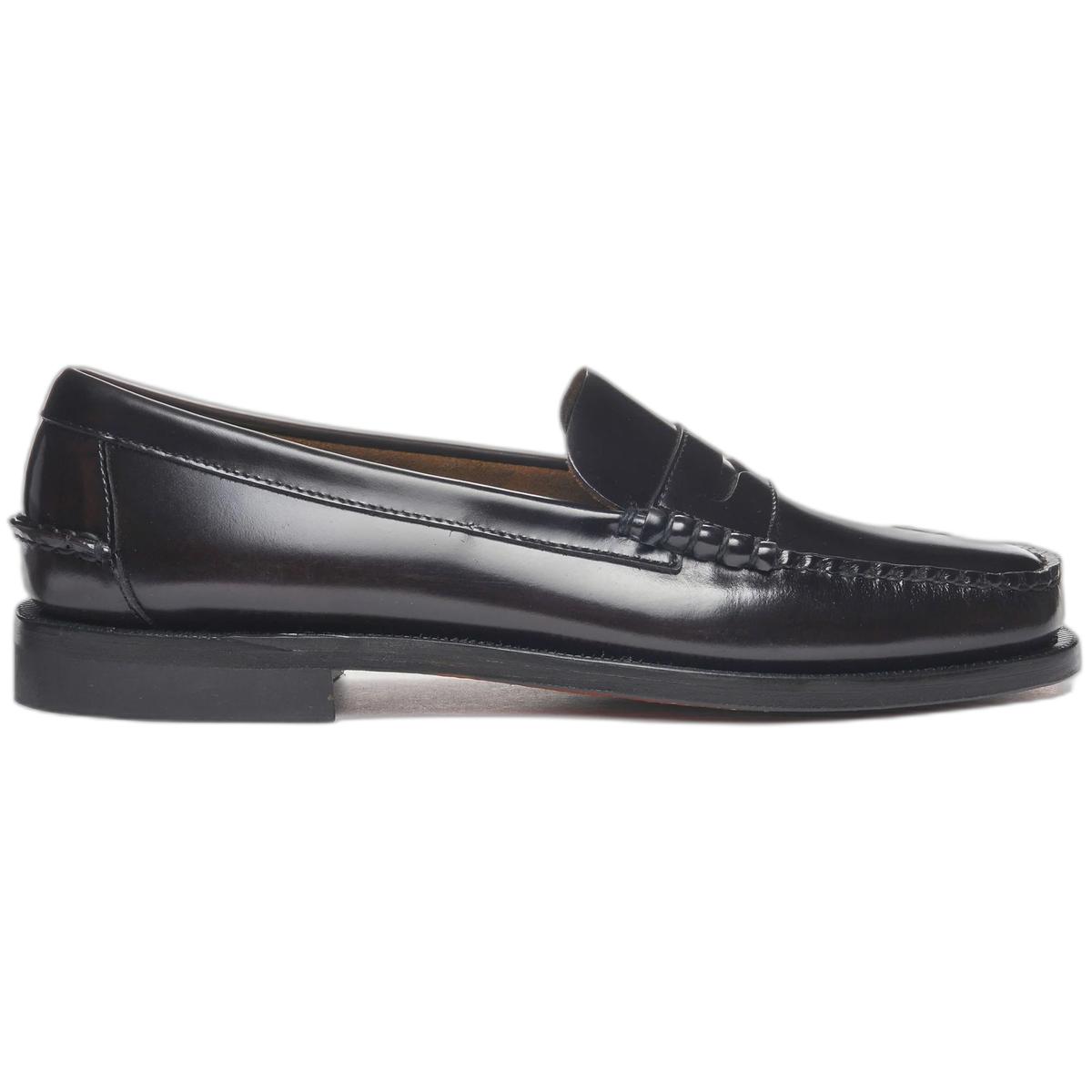 product/s/e/sebago_7000300-903w_burgundy-brown_1.jpg