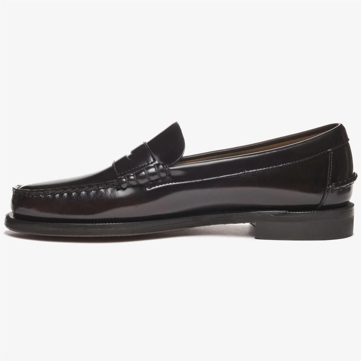 product/s/e/sebago_7000300-903w_burgundy-brown_2.jpg