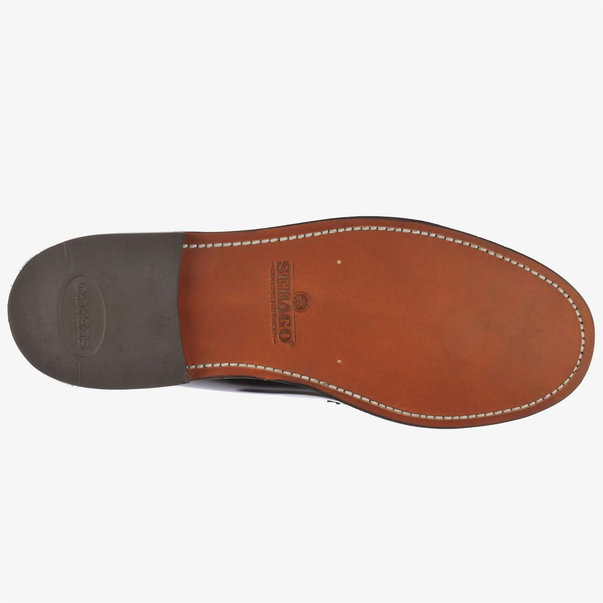 product/s/e/sebago_7000300-903w_burgundy-brown_3.jpg