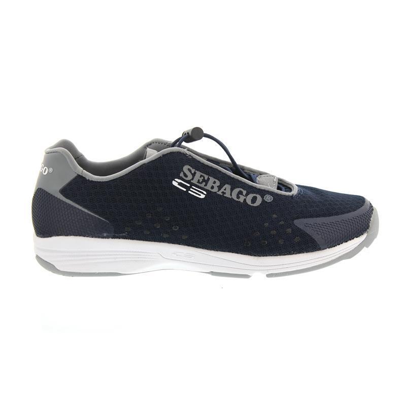 product/s/e/sebago_7000g60-908_1.jpg
