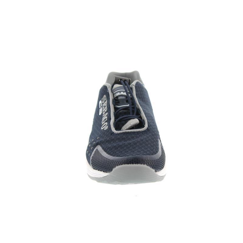 product/s/e/sebago_7000g60-908_3.jpg