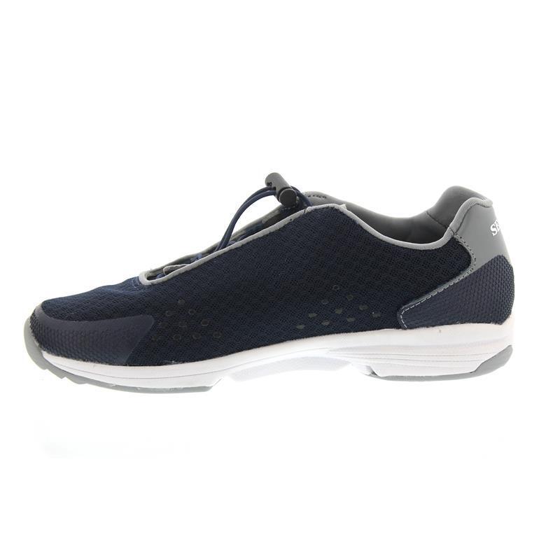 product/s/e/sebago_7000g60-908_5.jpg
