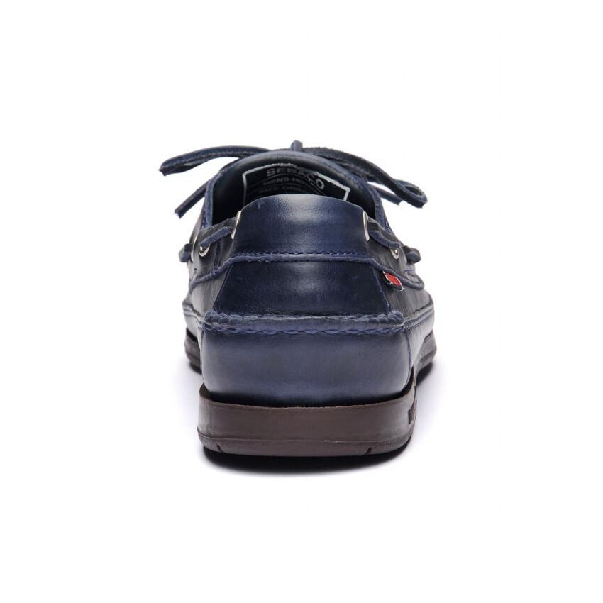 product/s/e/sebago_7000gd0-978r_5.jpg