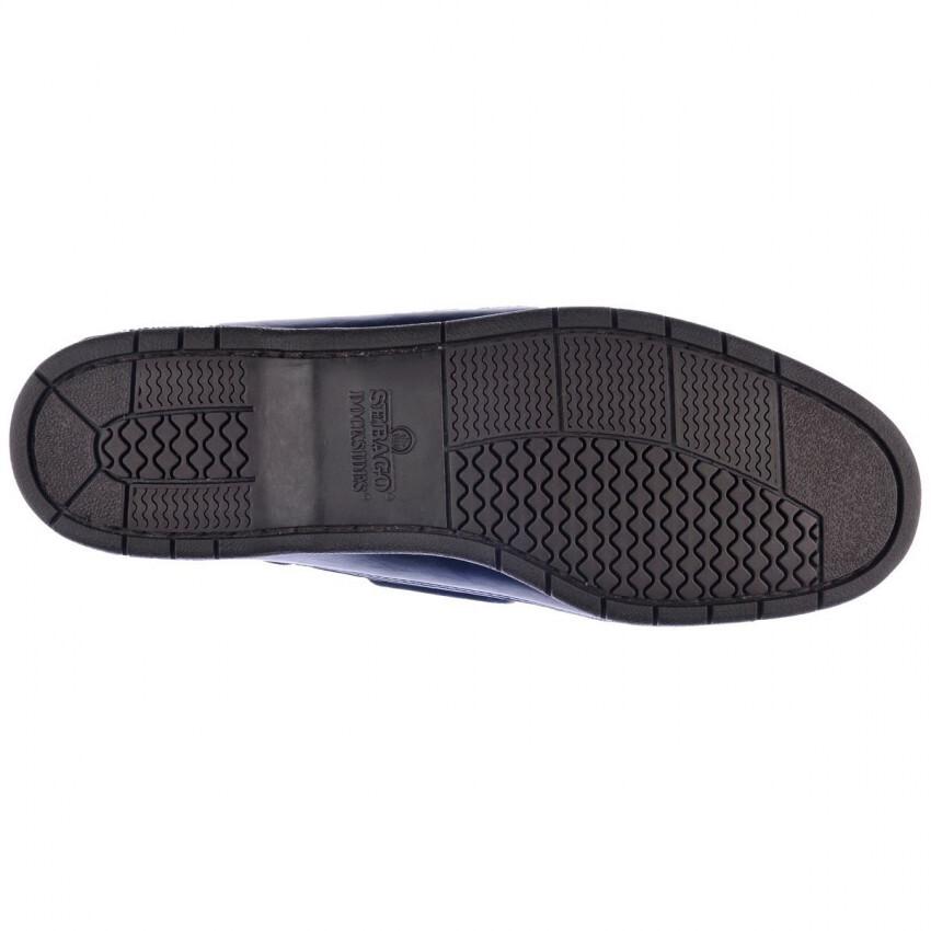 product/s/e/sebago_7000gd0-978r_7.jpg
