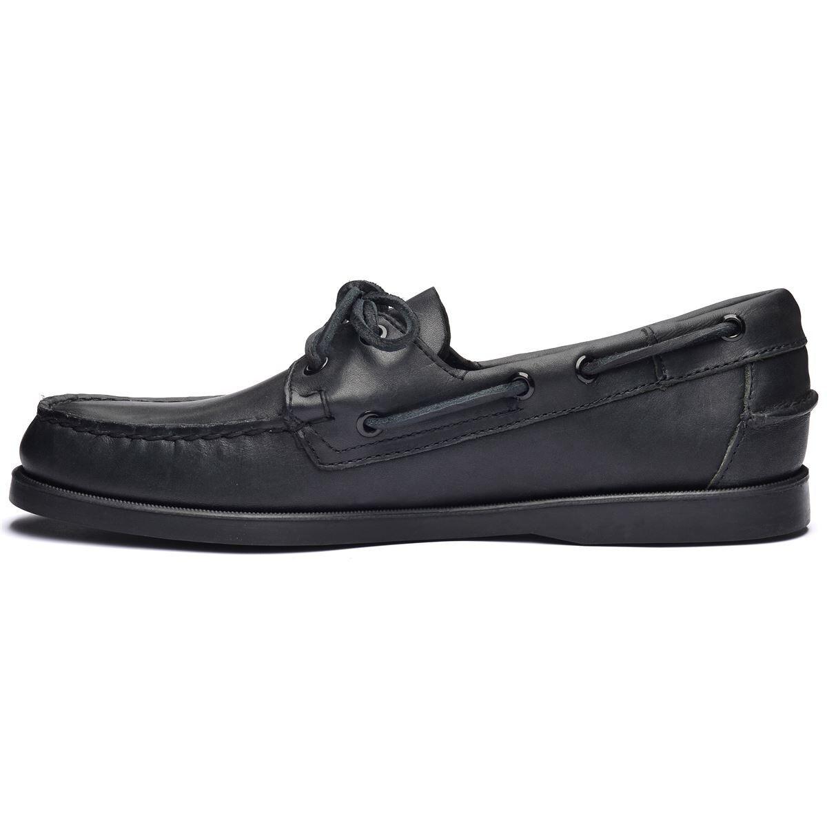 product/s/e/sebago_7000h00-924r_2.jpg