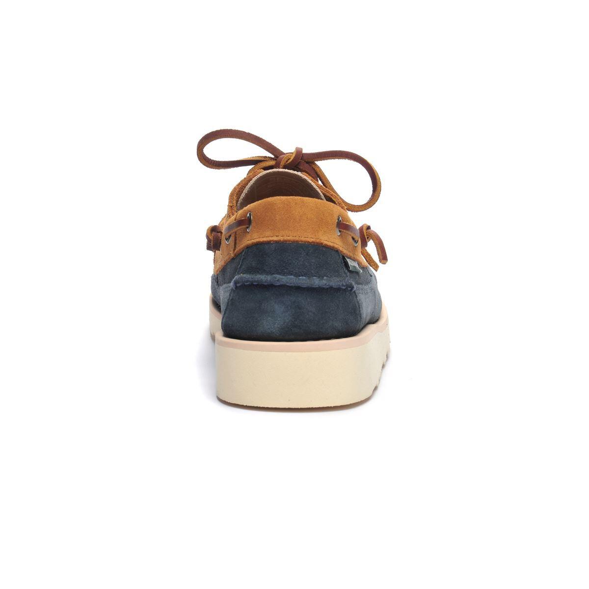 product/s/e/sebago_70015s0-a36r_tan-papyrus-navy-regular_4.jpg