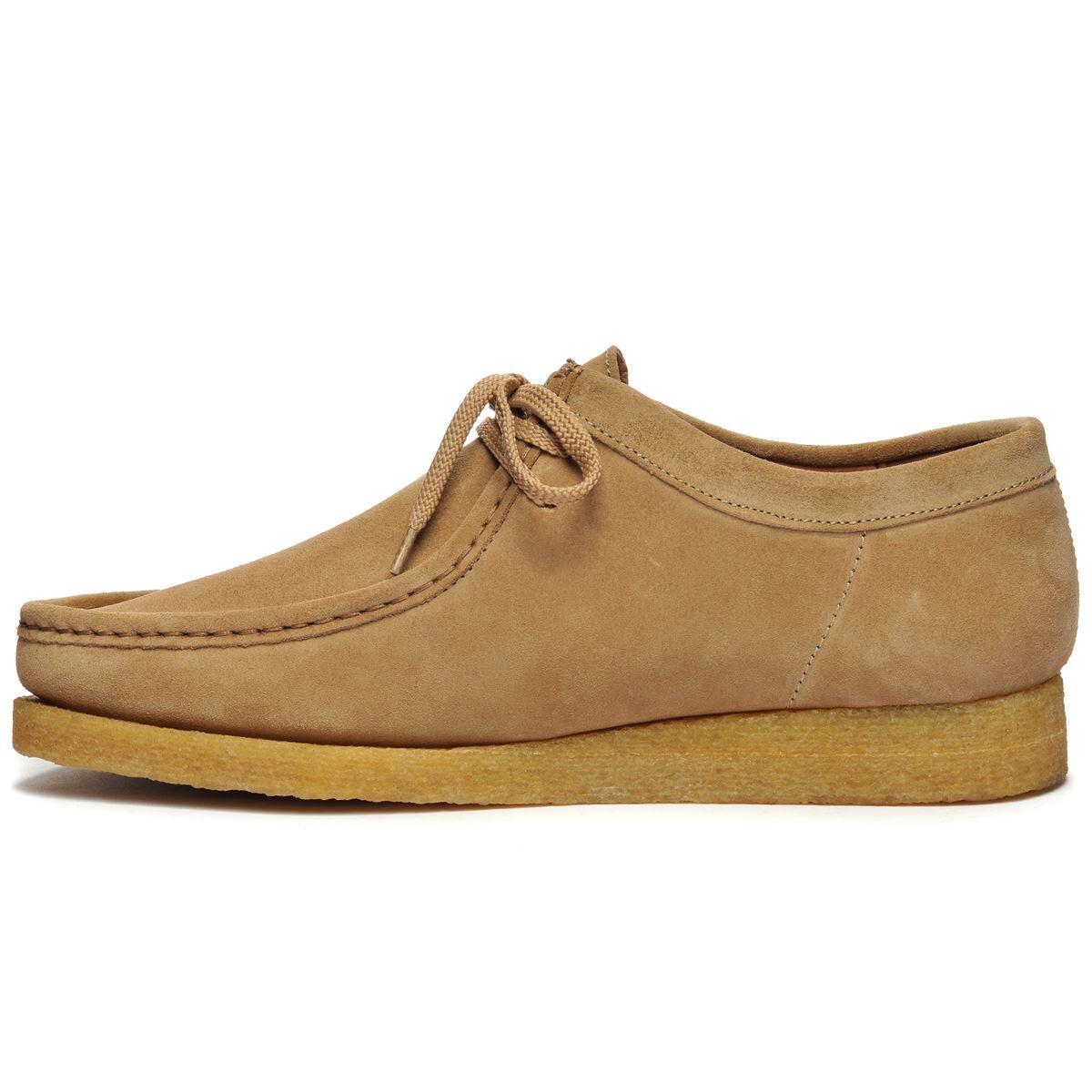 product/s/e/sebago_7001ix0-906r_beige-camel-regular_2.jpg