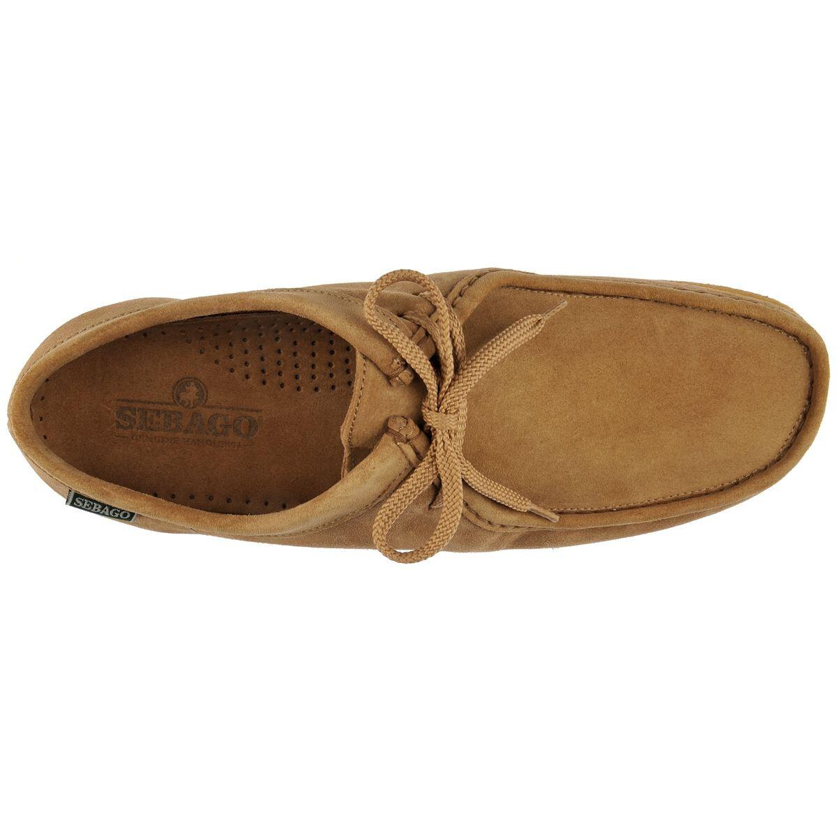 product/s/e/sebago_7001ix0-906r_beige-camel-regular_3.jpg