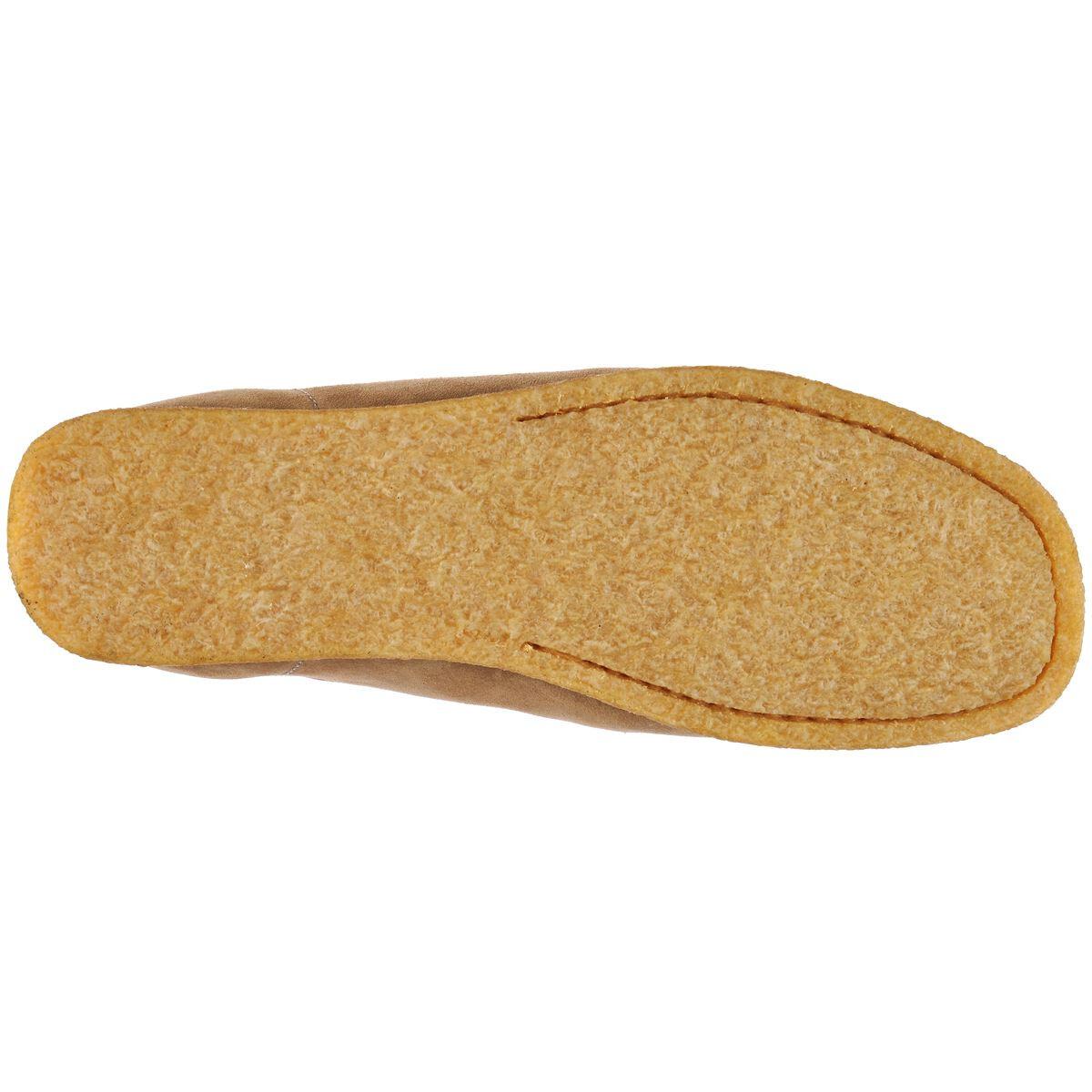 product/s/e/sebago_7001ix0-906r_beige-camel-regular_5.jpg