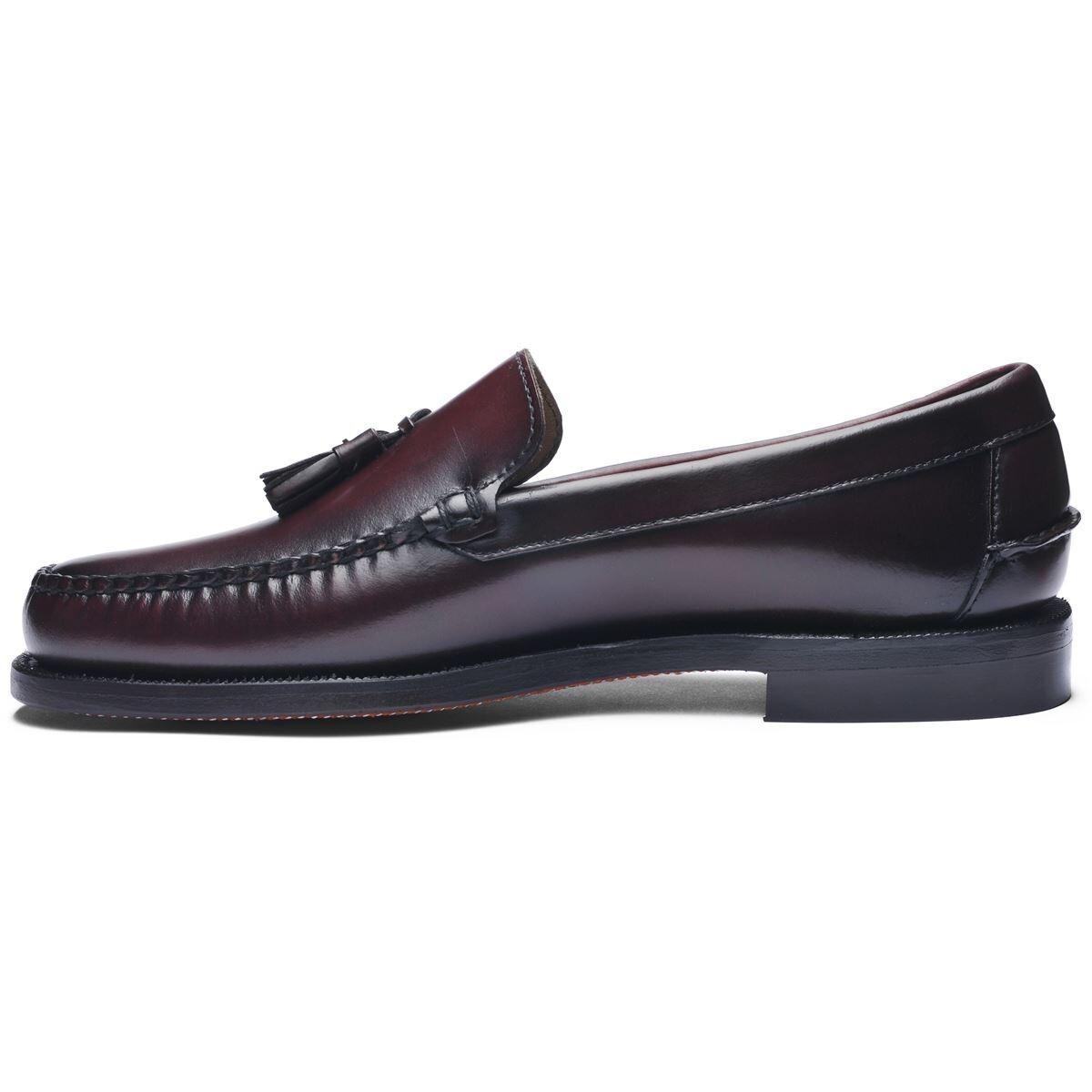 product/s/e/sebago_7001r20-903_brown-burgundy_2.jpg