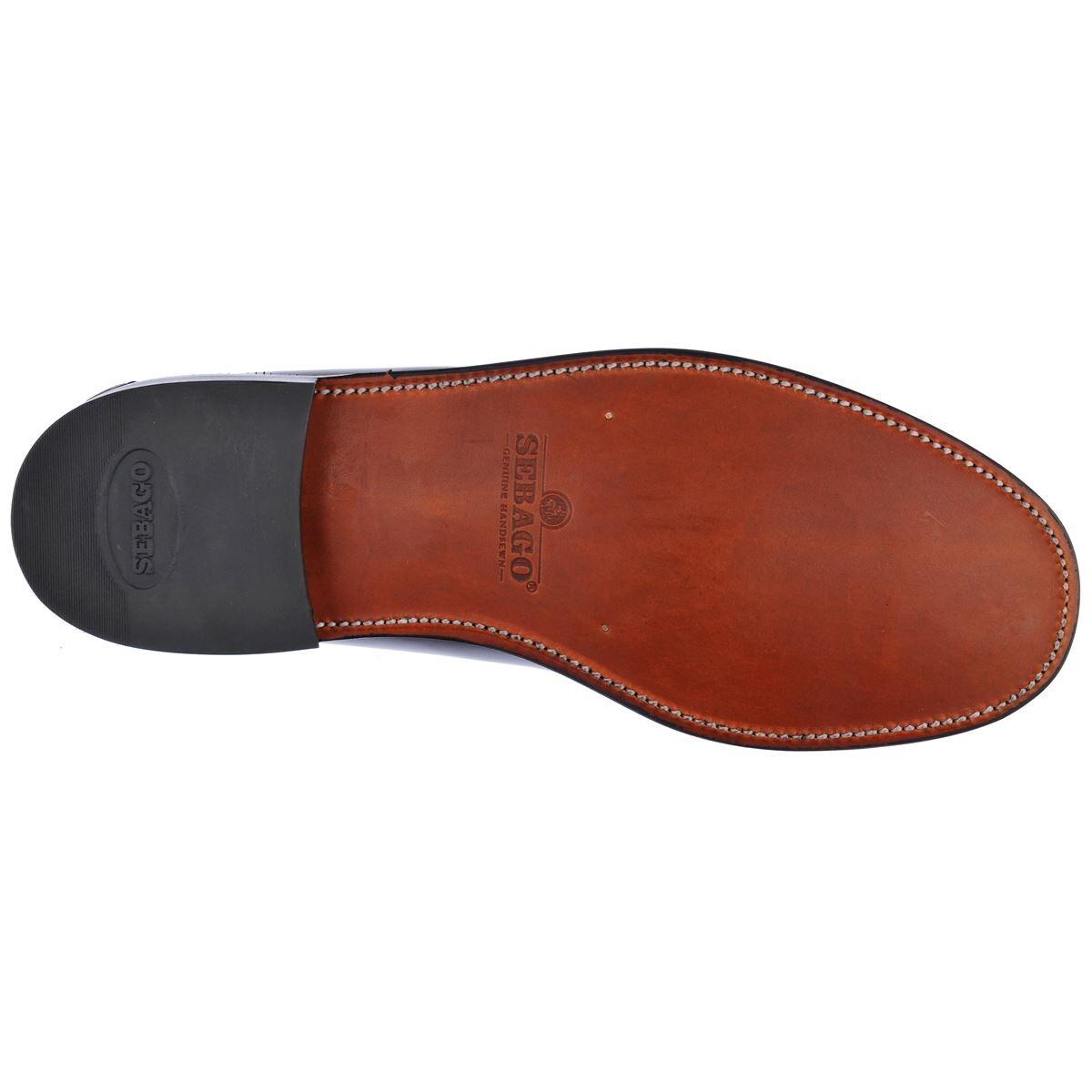 product/s/e/sebago_7001r20-903_brown-burgundy_3.jpg