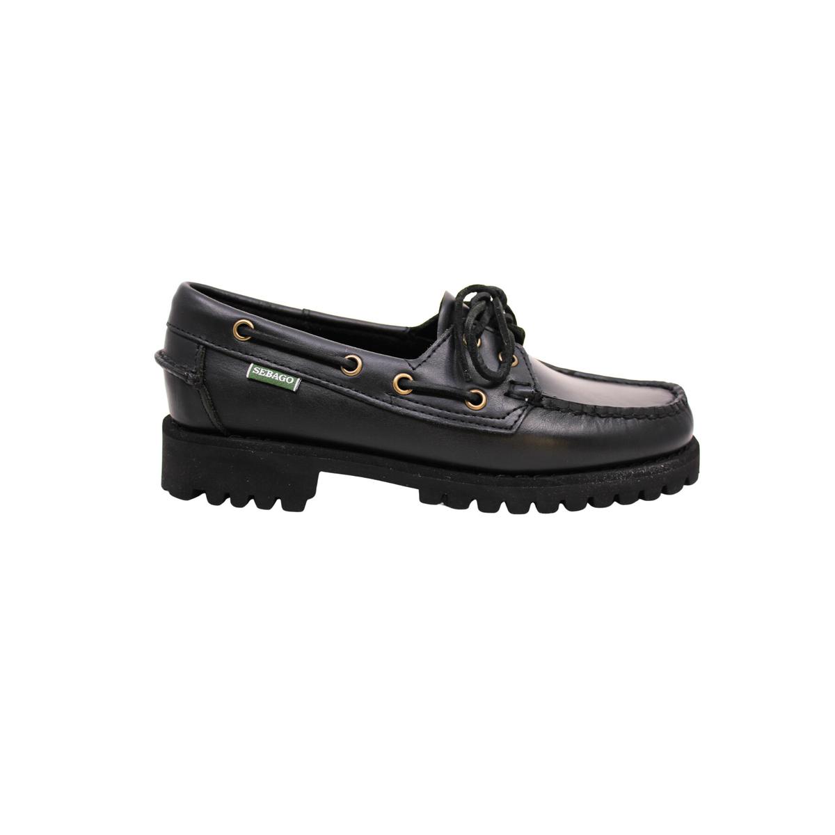 product/s/e/sebago_7002ir0-924r_total-black_1.jpg