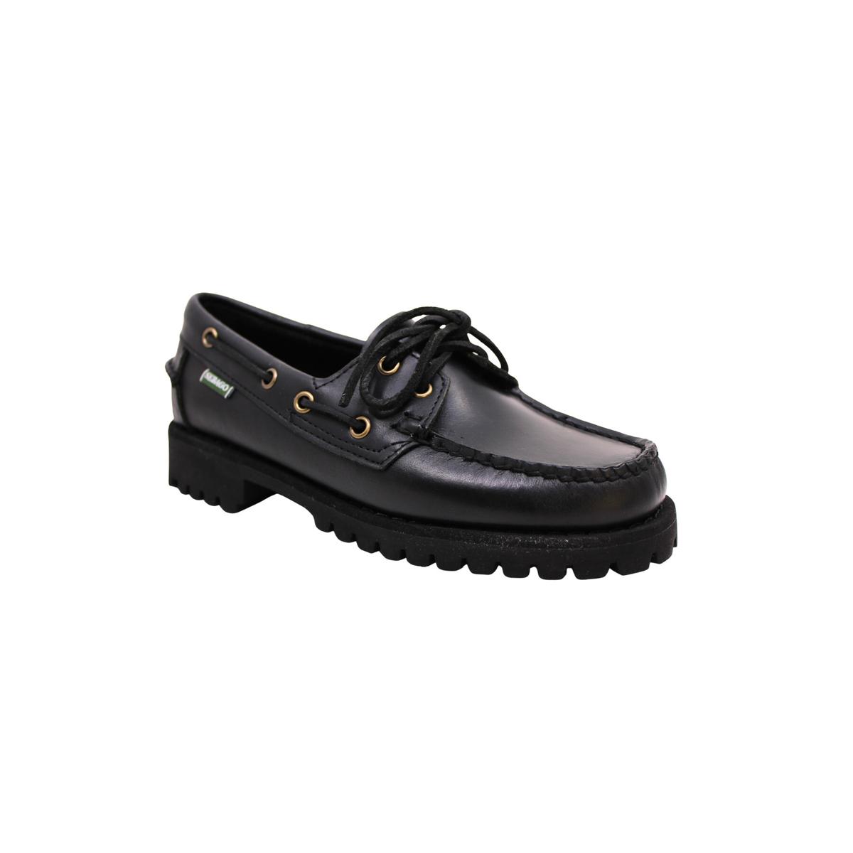 product/s/e/sebago_7002ir0-924r_total-black_2.jpg