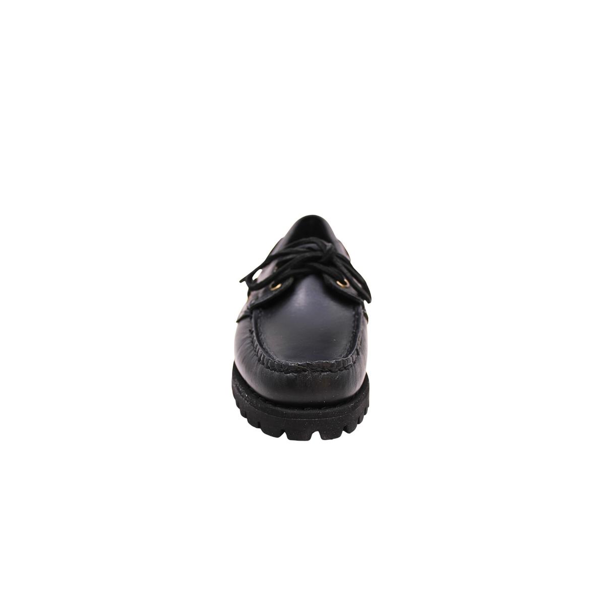 product/s/e/sebago_7002ir0-924r_total-black_3.jpg