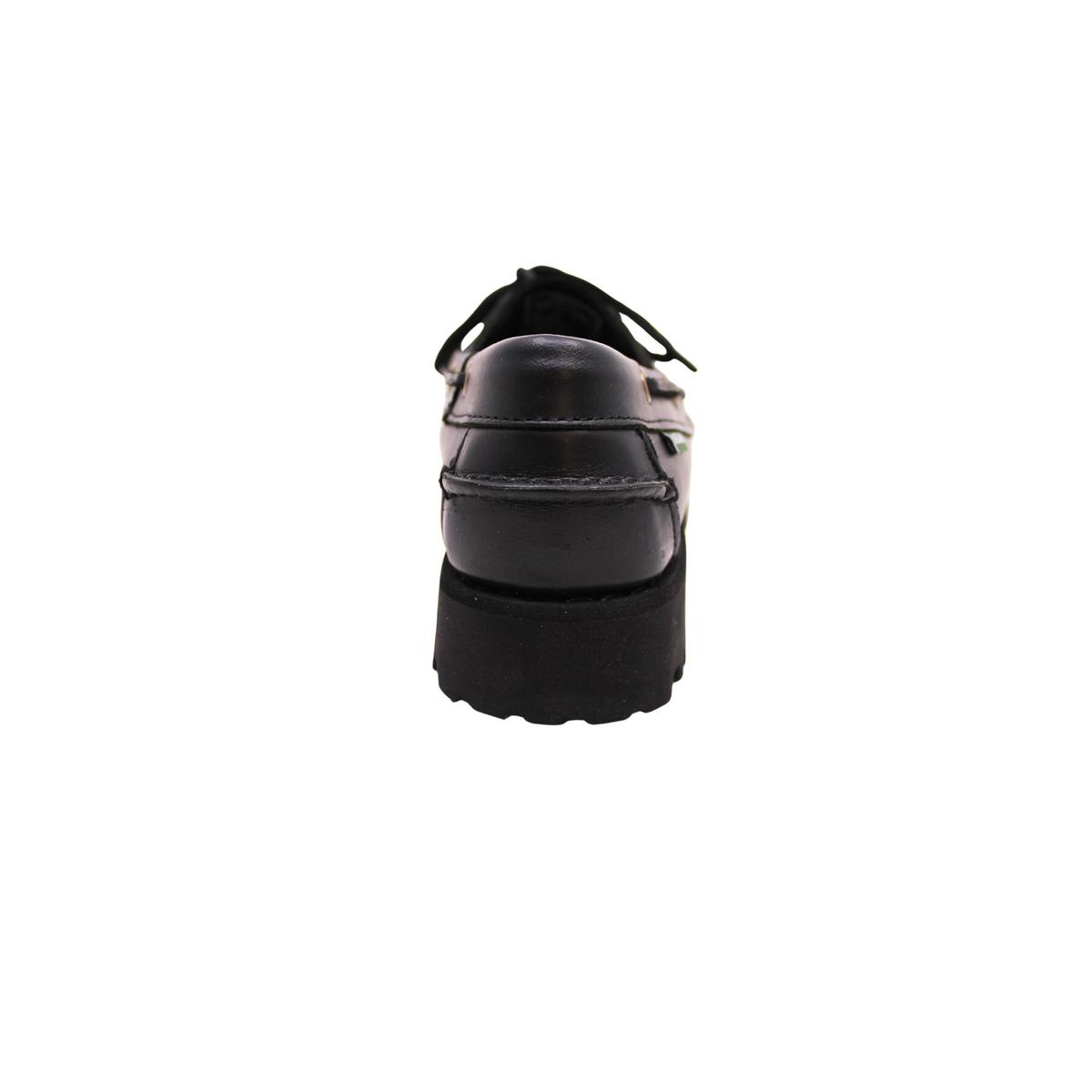 product/s/e/sebago_7002ir0-924r_total-black_5.jpg