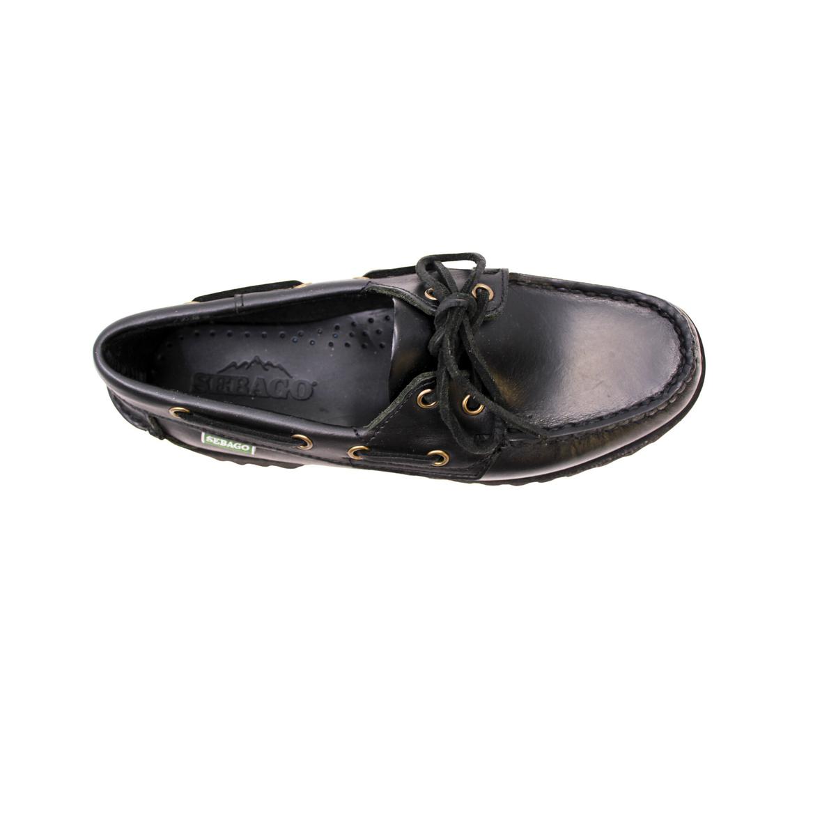 product/s/e/sebago_7002ir0-924r_total-black_6.jpg