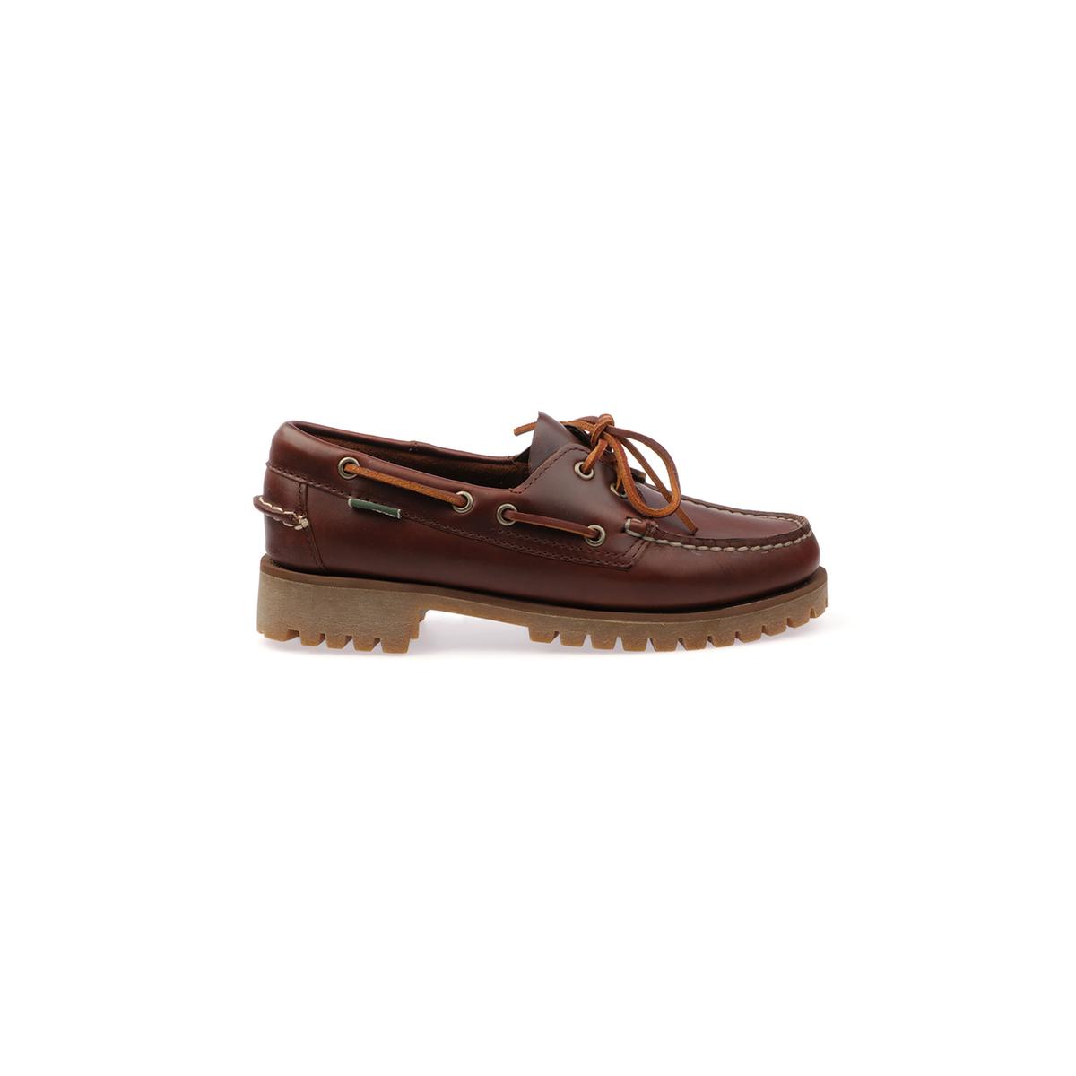 product/s/e/sebago_7002ir0-925r_brown-gum-brown-dk-ocra_1.jpg