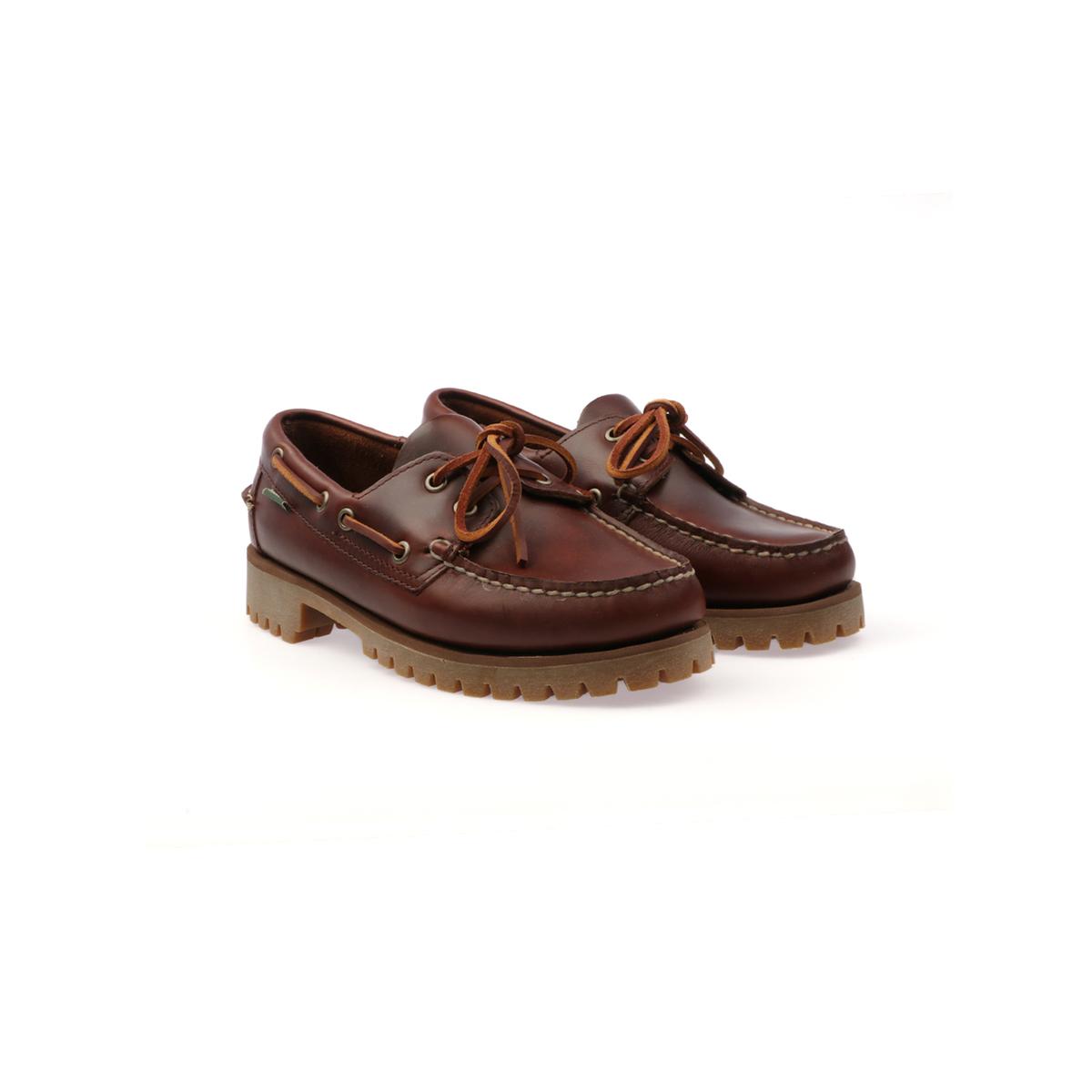 product/s/e/sebago_7002ir0-925r_brown-gum-brown-dk-ocra_3.jpg