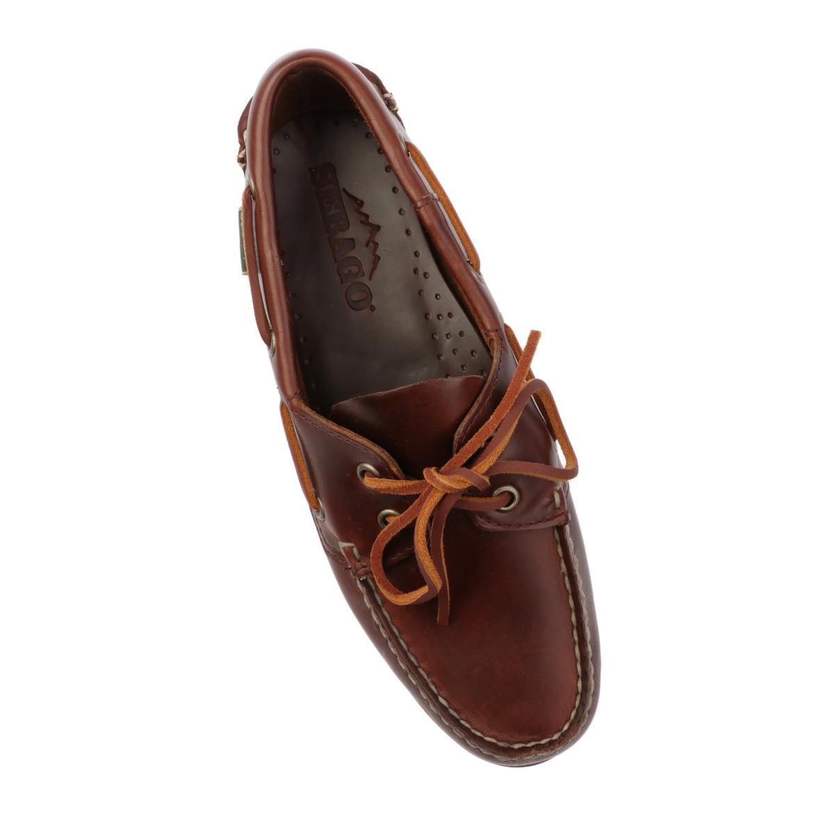product/s/e/sebago_7002ir0-925r_brown-gum-brown-dk-ocra_4.jpg