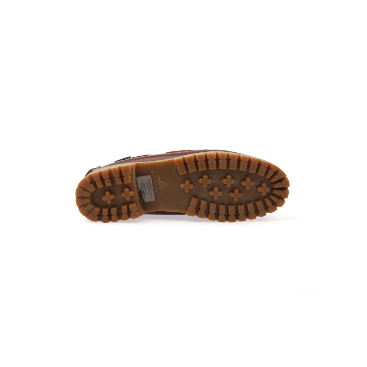 product/s/e/sebago_7002ir0-925r_brown-gum-brown-dk-ocra_5.jpg