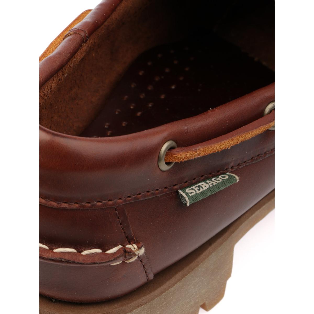 product/s/e/sebago_7002ir0-925r_brown-gum-brown-dk-ocra_6.jpg