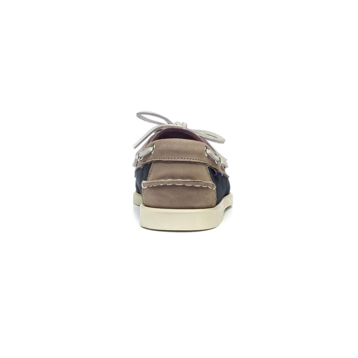 product/s/e/sebago_7111psw-a5pr_blue-lt-grey-pink-regular_3.jpg