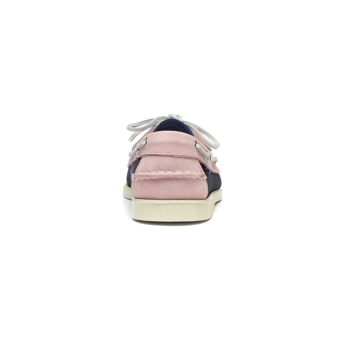product/s/e/sebago_7111psw-a5qr_blue-pink-lt-blue-regular_3.jpg
