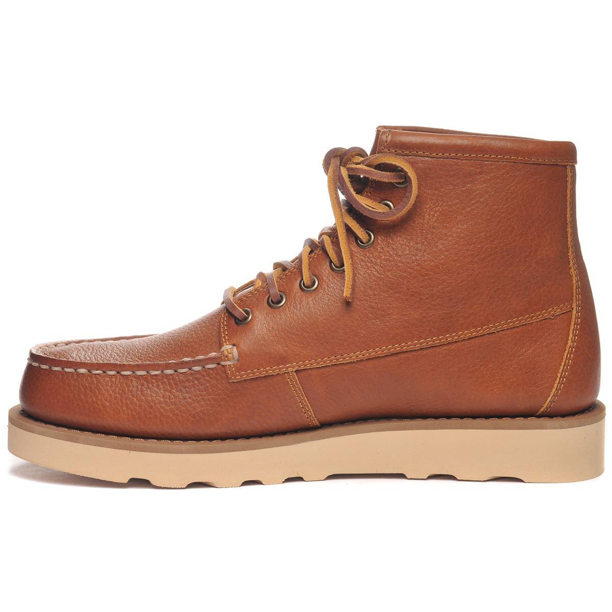 product/s/e/sebago_72121uw-af6r_brown-mocha_2.jpg