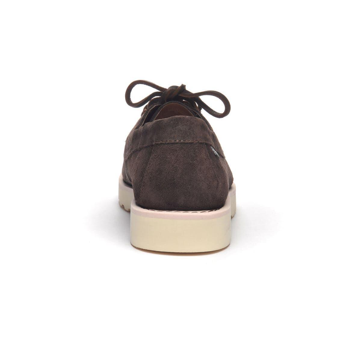 product/s/e/sebago_73111kw-901r_dk-brown_4.jpg