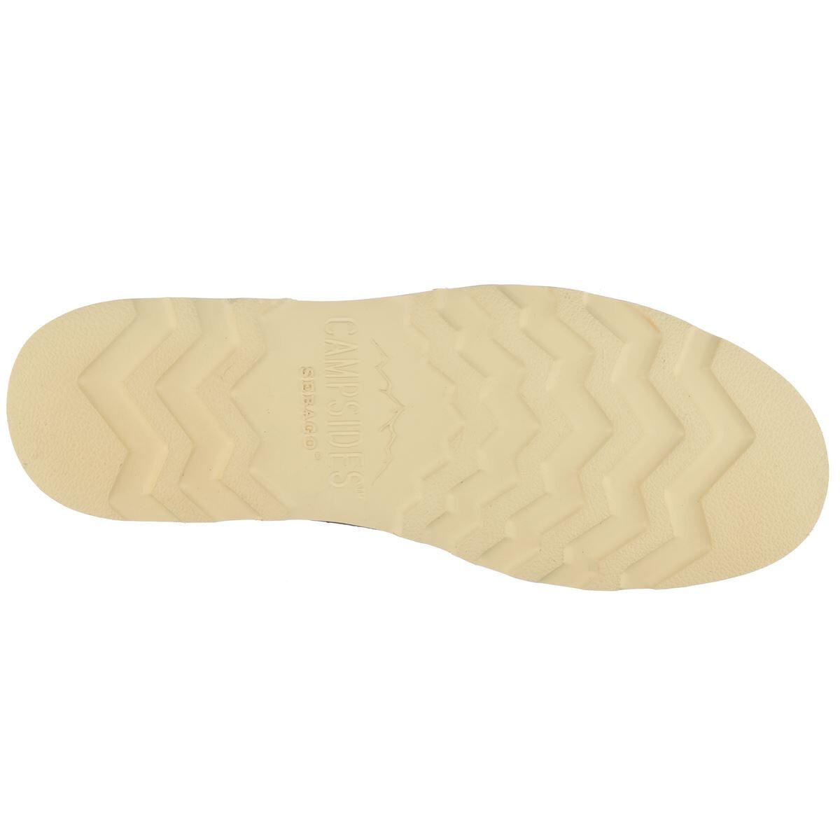 product/s/e/sebago_73111kw-901r_dk-brown_5.jpg