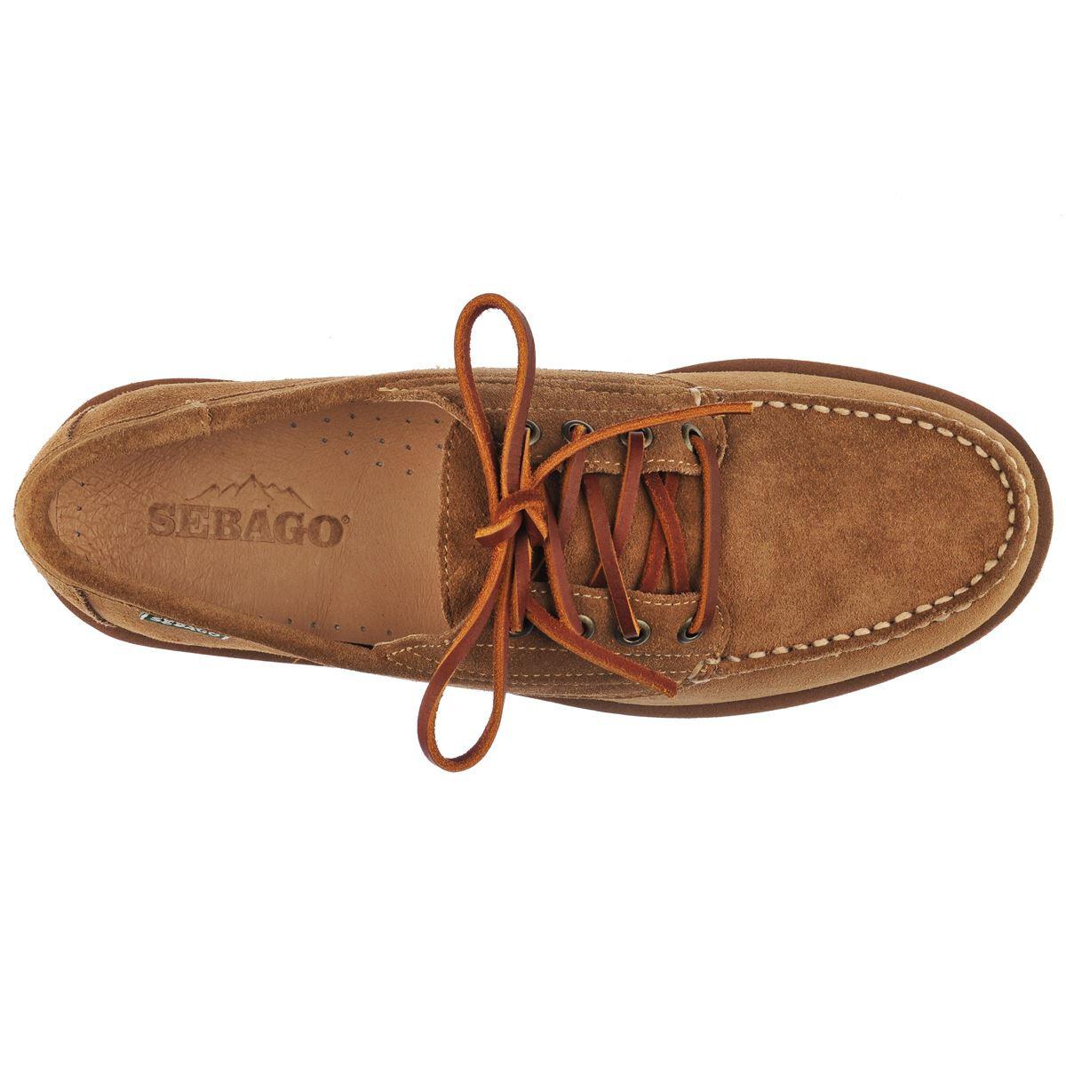 product/s/e/sebago_73111kw-906r_beige-camel-taffy_3.jpg