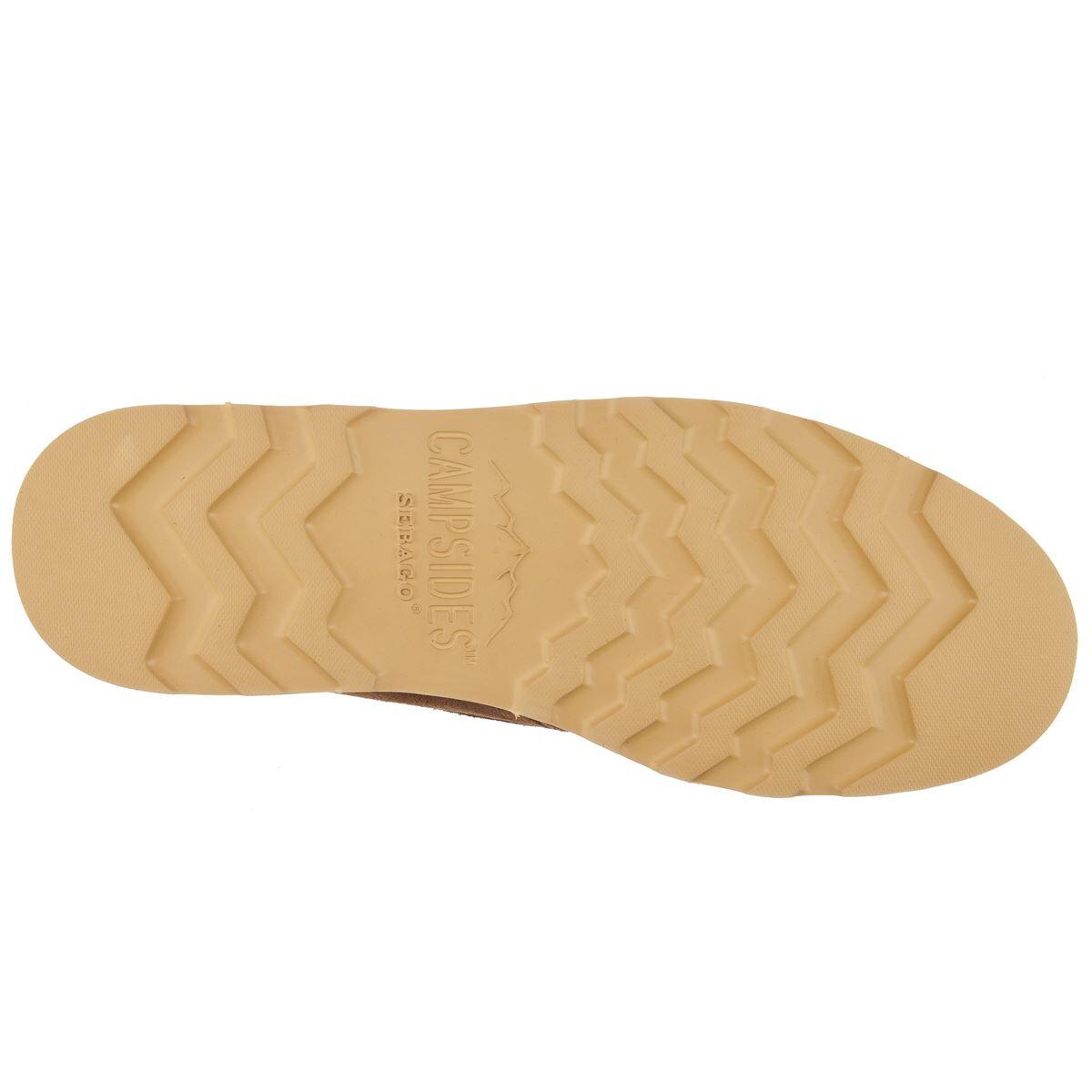 product/s/e/sebago_73111kw-906r_beige-camel-taffy_5.jpg