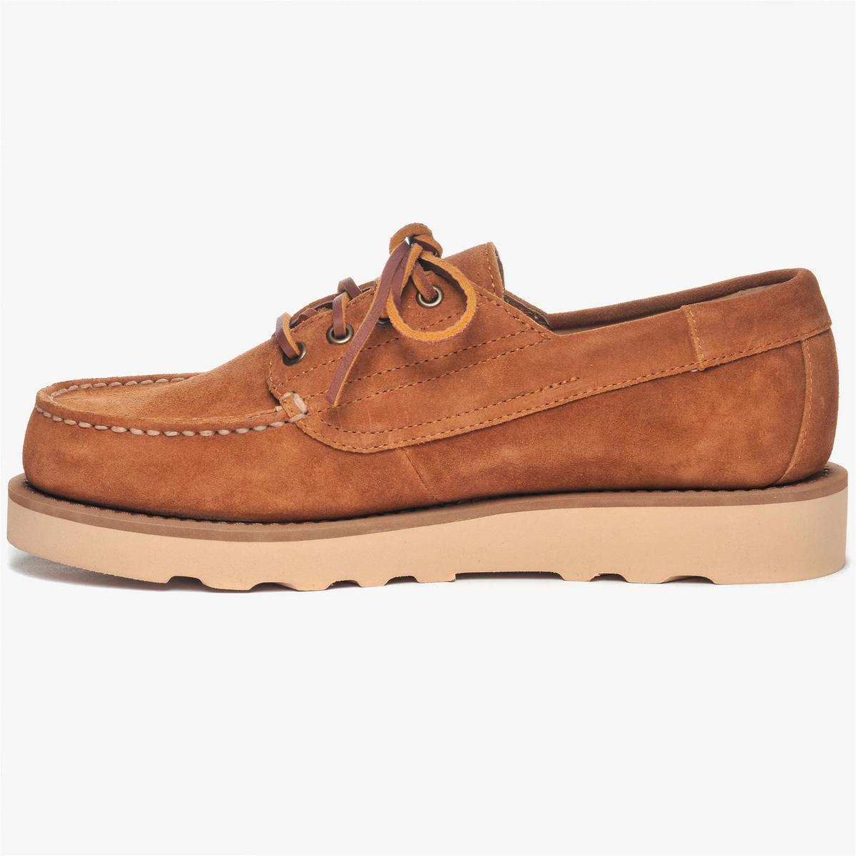 product/s/e/sebago_73111kw-af8r_fox-mocha_2.jpg