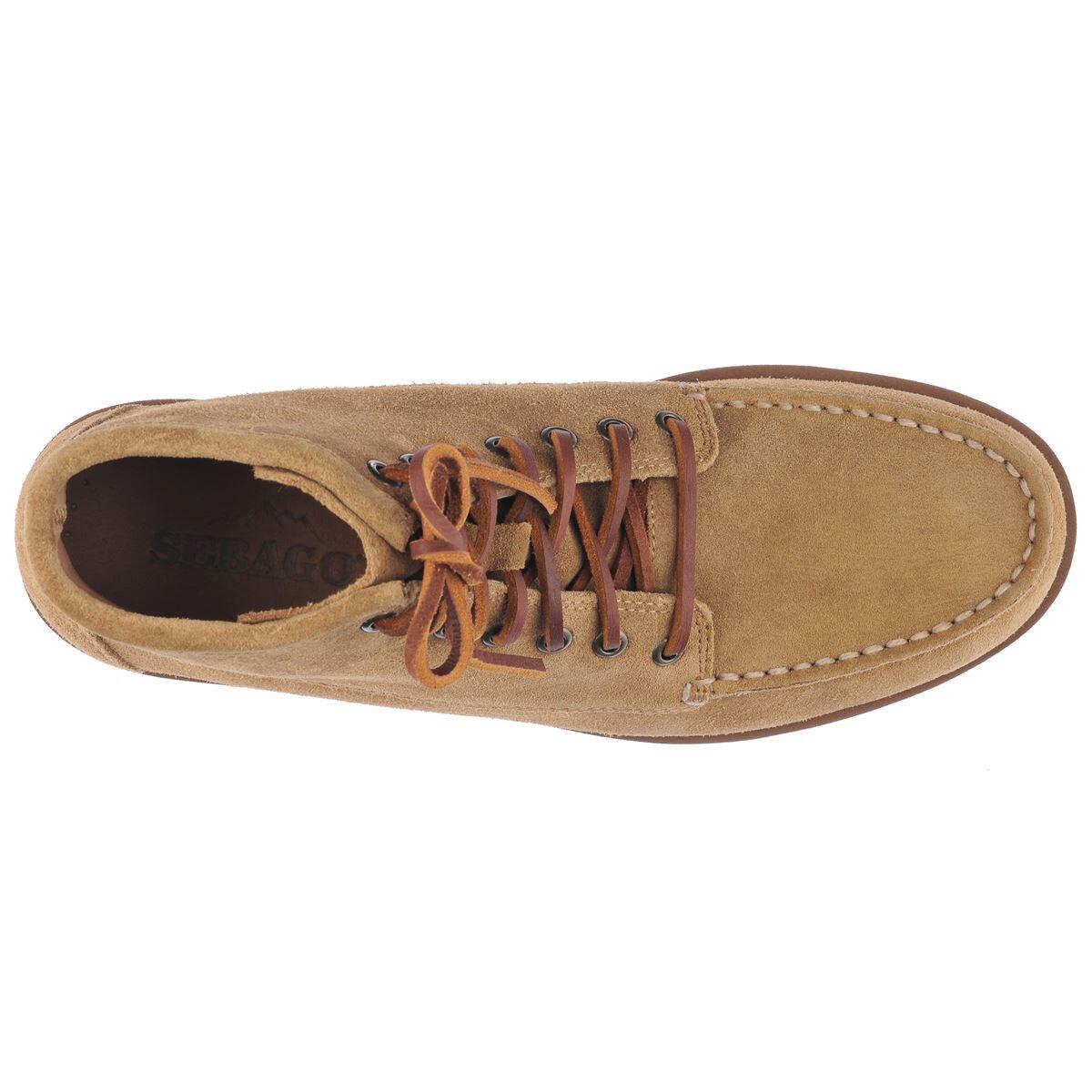 product/s/e/sebago_76111sw-906r_beige-camel_3.jpg
