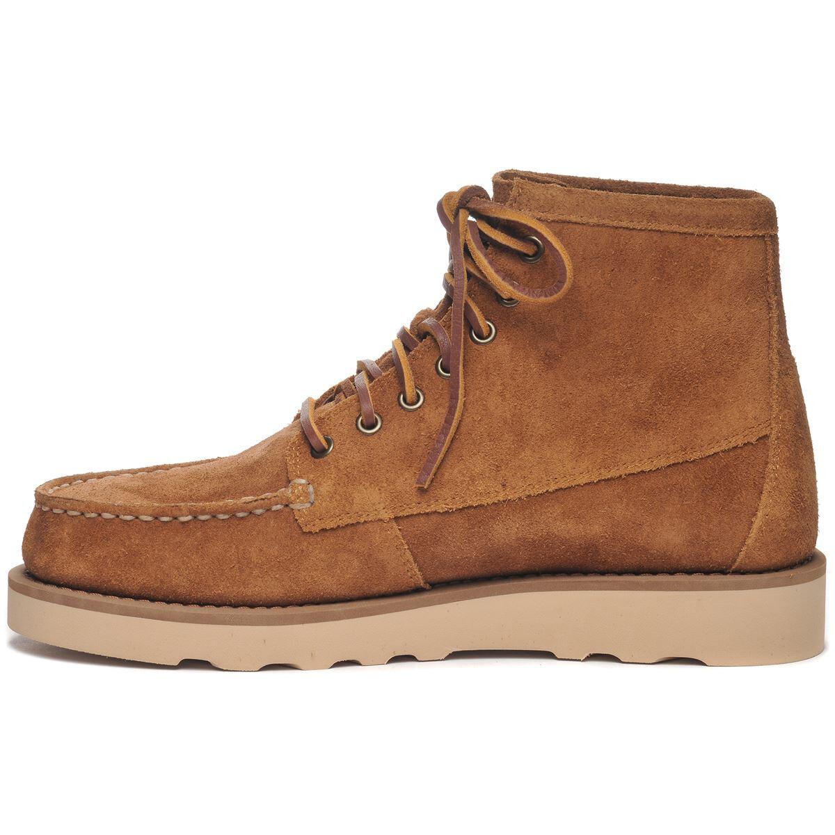 product/s/e/sebago_76111sw-af8r_fox-mocha_2.jpg