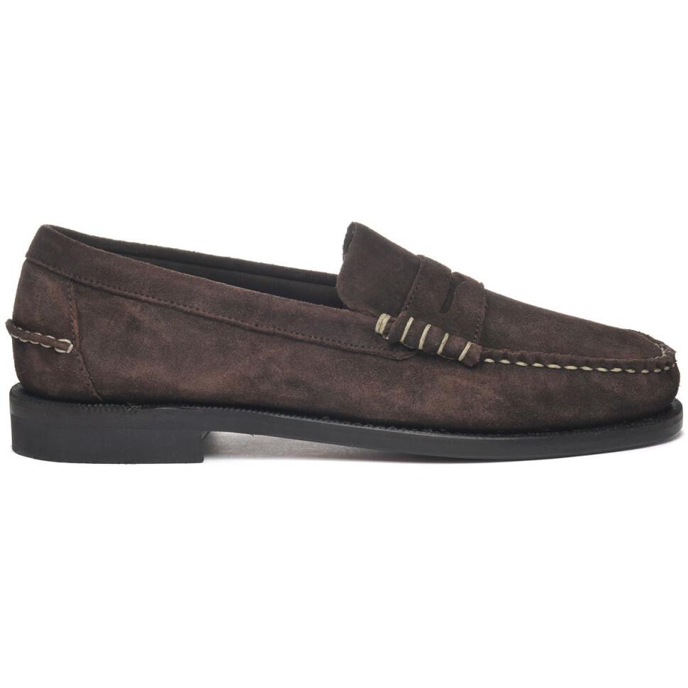 product/s/e/sebago_76111xw-901_0.jpg