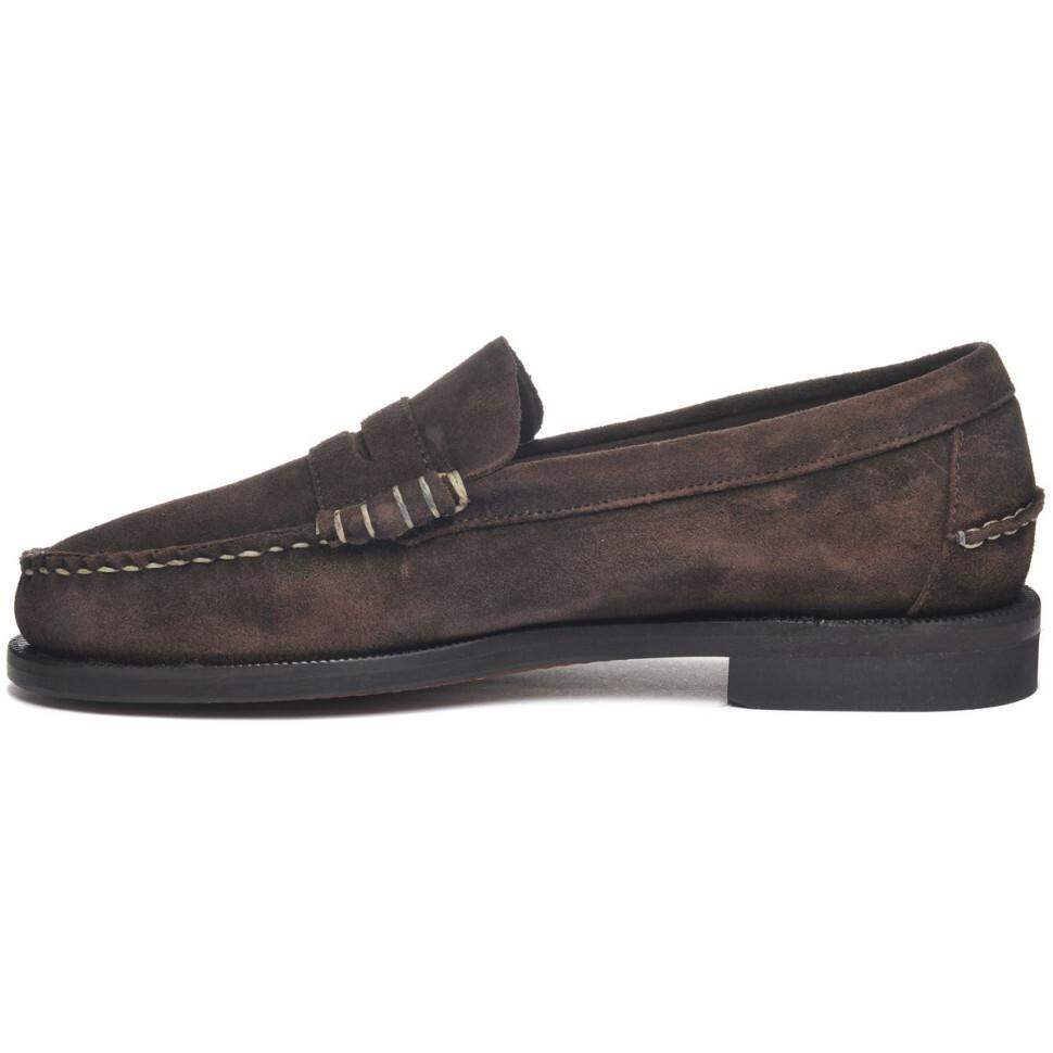 product/s/e/sebago_76111xw-901_1.jpg
