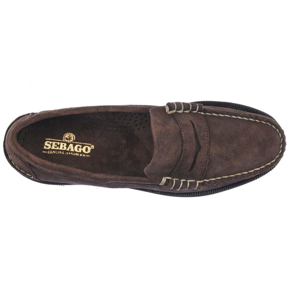 product/s/e/sebago_76111xw-901_2.jpg