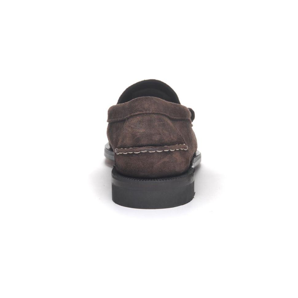 product/s/e/sebago_76111xw-901_3.jpg