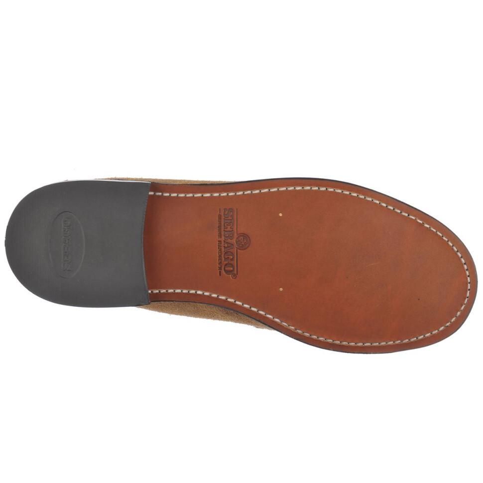 product/s/e/sebago_76111xw-901_4.jpg