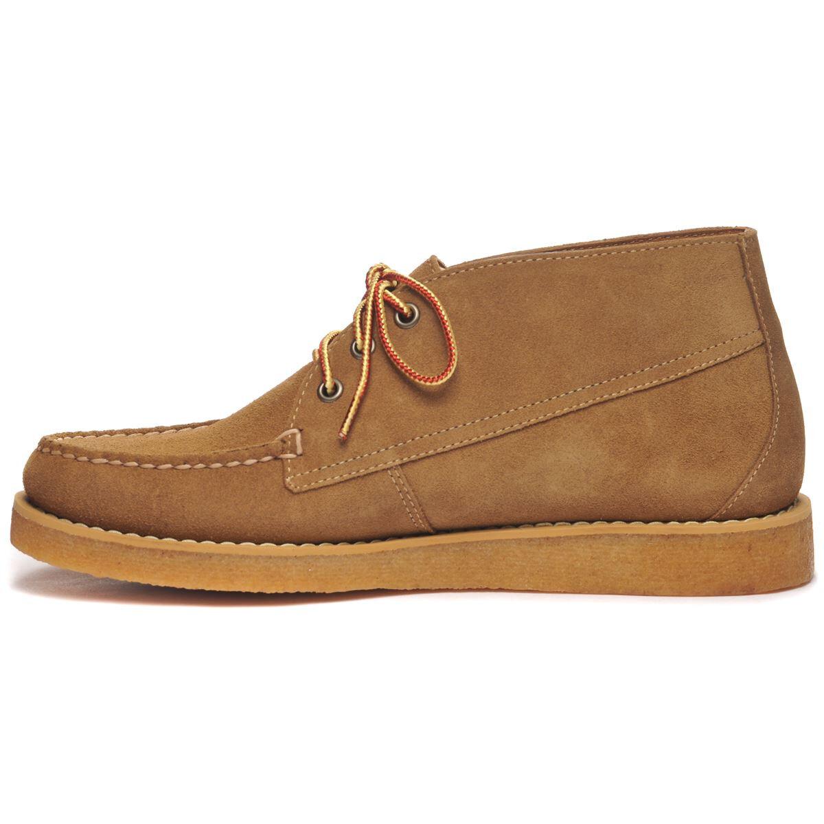 product/s/e/sebago_77112ww-907r_brown-cognac_2.jpg