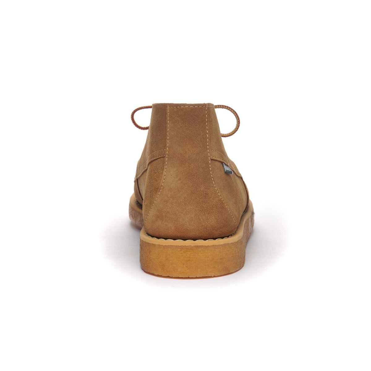product/s/e/sebago_77112ww-907r_brown-cognac_3.jpg