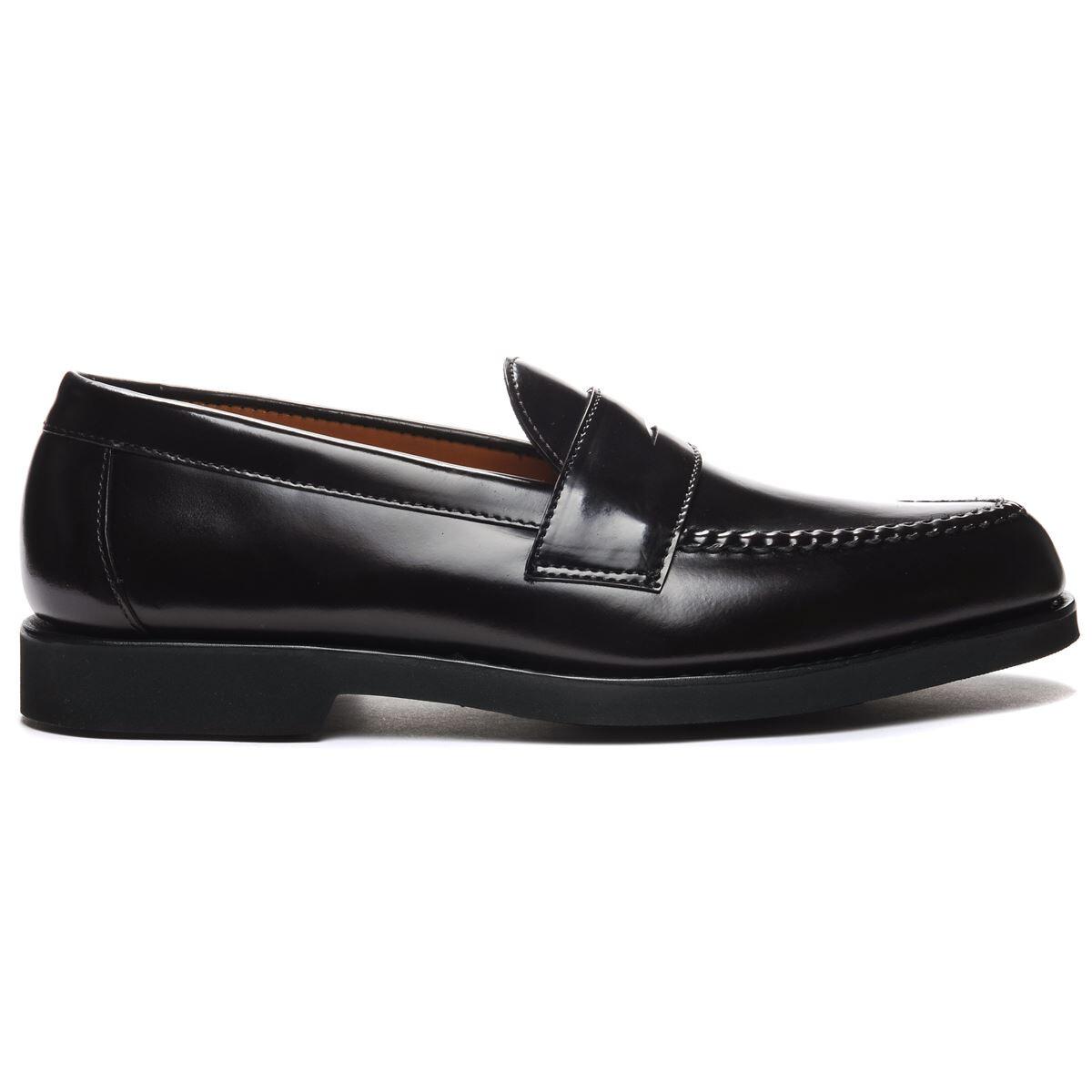 product/s/e/sebago_771175w-903r_brown-burgundy-regular_1.jpg