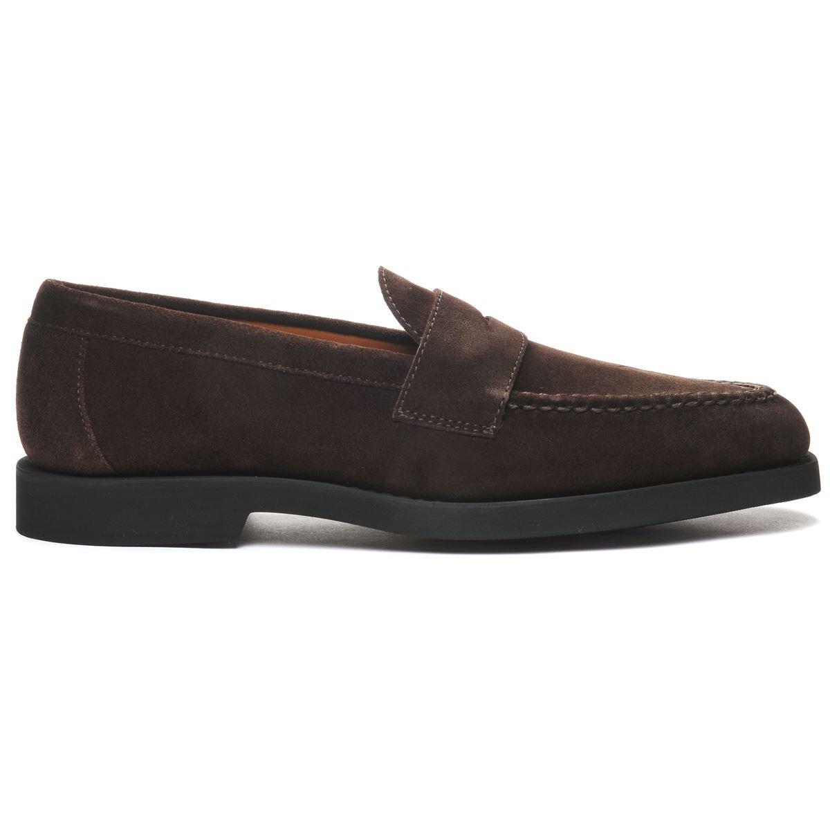 product/s/e/sebago_771176w-901r_dk-brown-regular_1.jpg